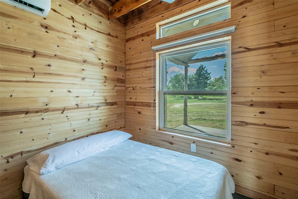 ABS A10819 J WHITE ABST TRACT 35 60.873 ACRES - Farm