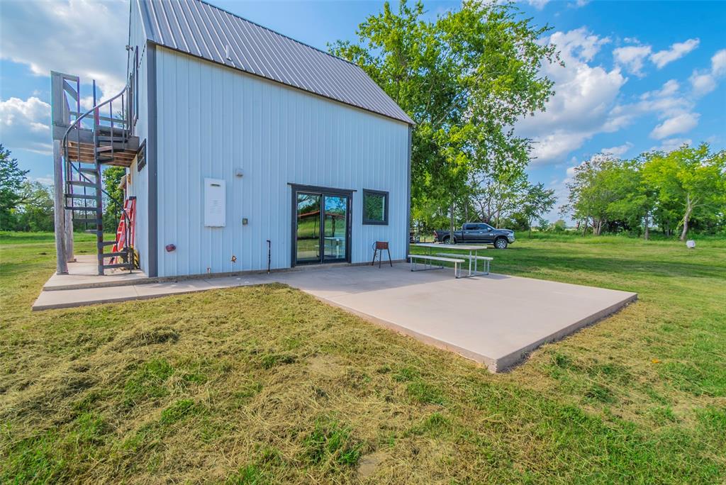 ABS A10819 J WHITE ABST TRACT 35 60.873 ACRES - Farm