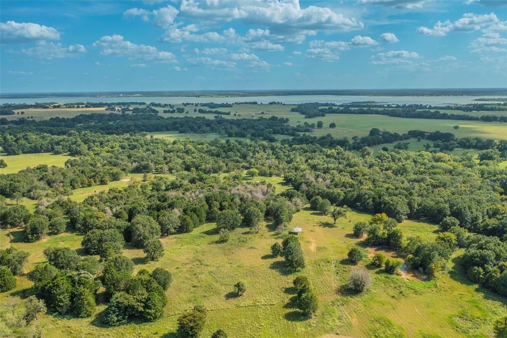 ABS A10819 J WHITE ABST TRACT 35 60.873 ACRES - Farm