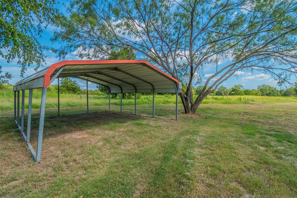 ABS A10819 J WHITE ABST TRACT 35 60.873 ACRES - Farm