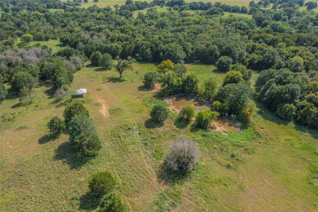 ABS A10819 J WHITE ABST TRACT 35 60.873 ACRES - Farm