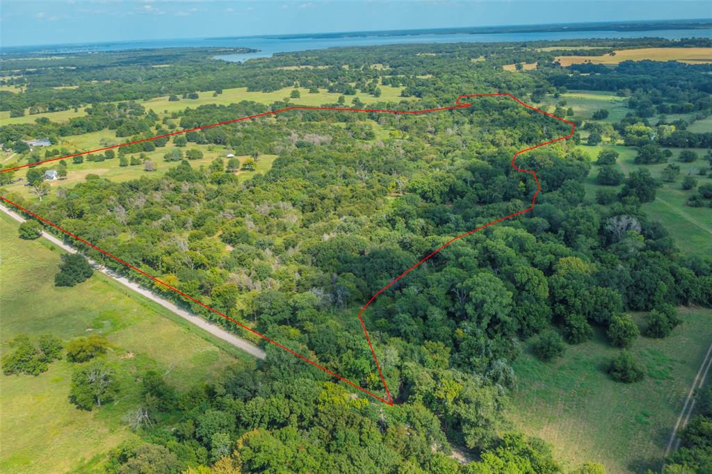 ABS A10819 J WHITE ABST TRACT 35 60.873 ACRES - Farm