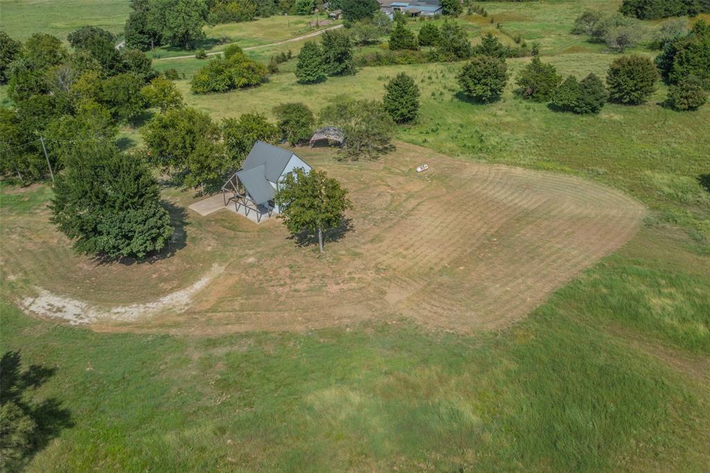 ABS A10819 J WHITE ABST TRACT 35 60.873 ACRES - Farm