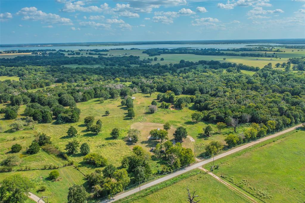 ABS A10819 J WHITE ABST TRACT 35 60.873 ACRES - Farm