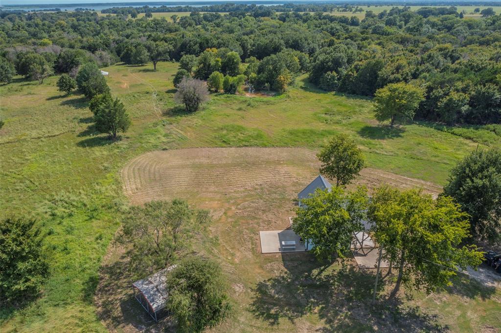 ABS A10819 J WHITE ABST TRACT 35 60.873 ACRES - Farm