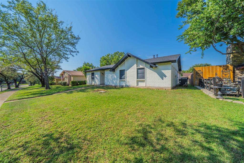 ABS A10819 J WHITE ABST TRACT 35 60.873 ACRES - Farm