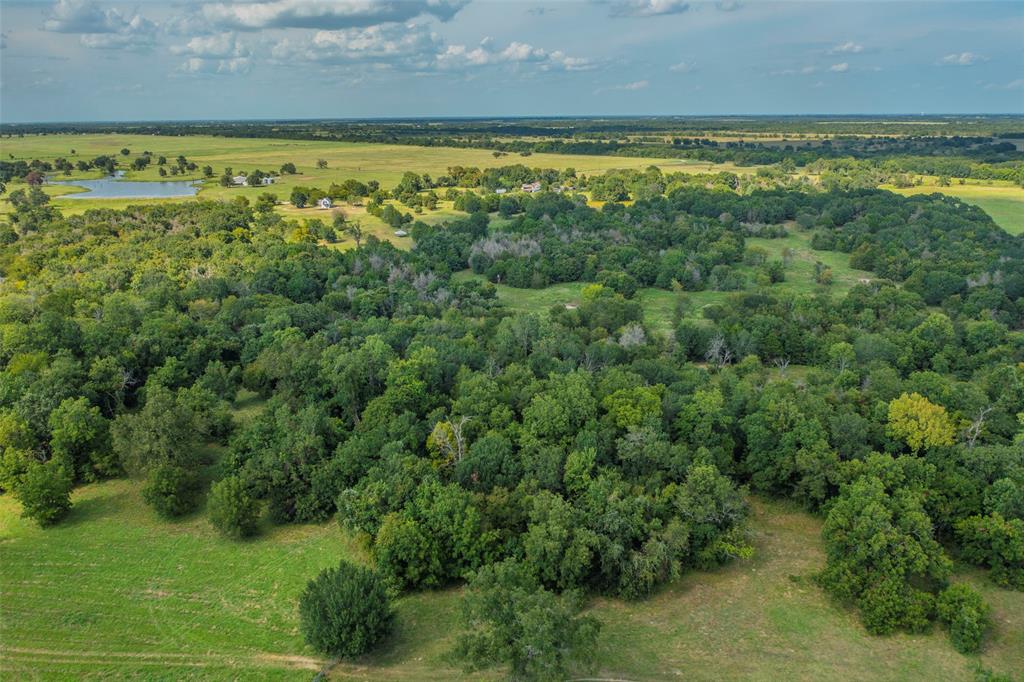 ABS A10819 J WHITE ABST TRACT 35 60.873 ACRES - Farm