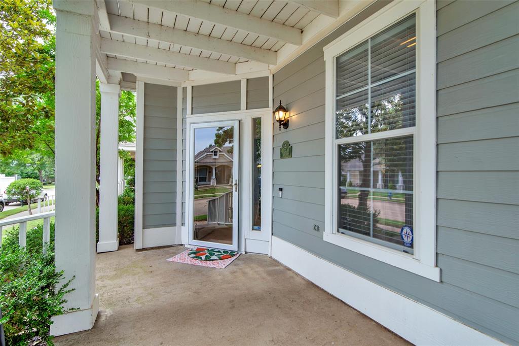 1356 Portsmouth Drive