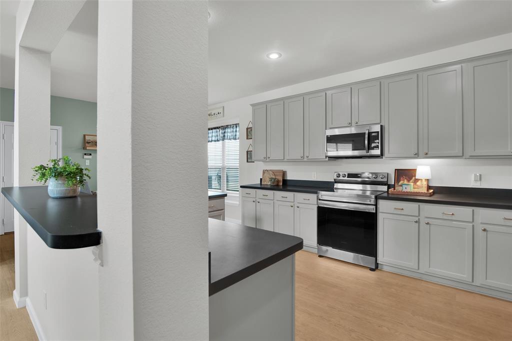 1356 Portsmouth Drive