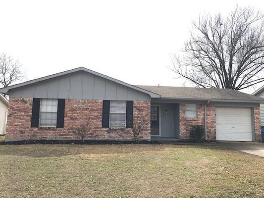 3110 LEANNE ST, ROWLETT, TX 75088 - Image 1c2cd5bfcabc27ba087a9f65b1925683/371366958