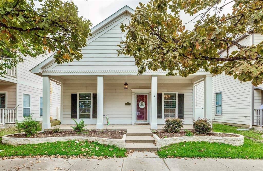 Savannah Ph 2 - Residential