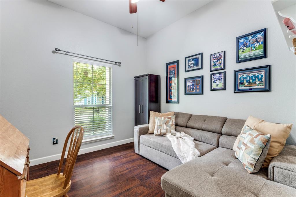 Savannah Ph 2 - Residential