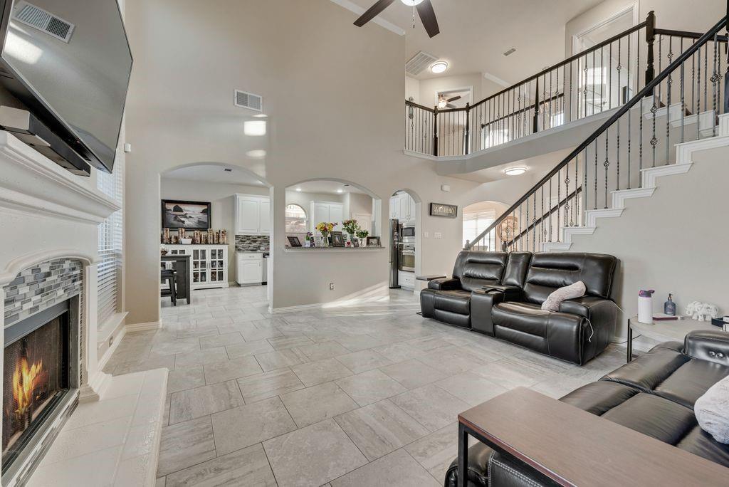 7104 San Francisco Trail