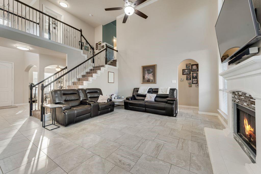 7104 San Francisco Trail