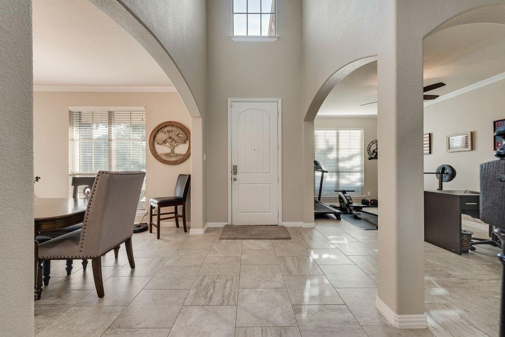 7104 San Francisco Trail