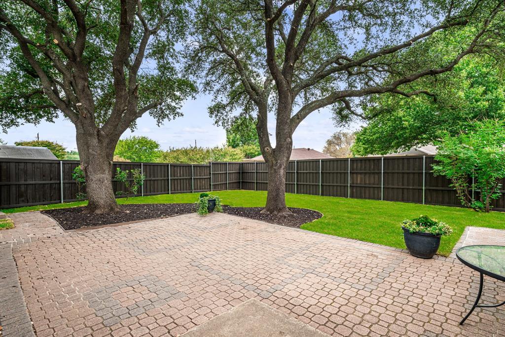1309 Marigold Drive