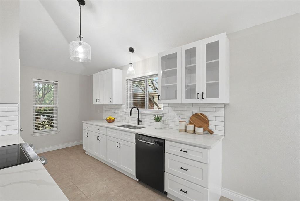 1309 Marigold Drive