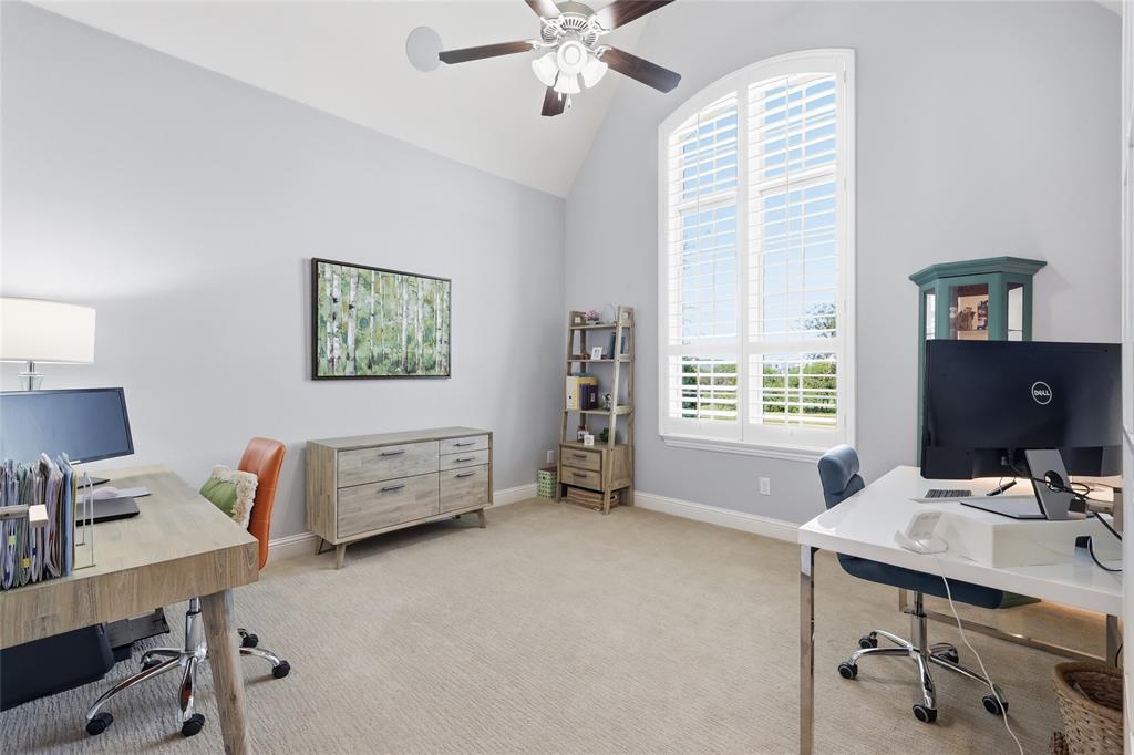 4191 Pepper Grass Lane