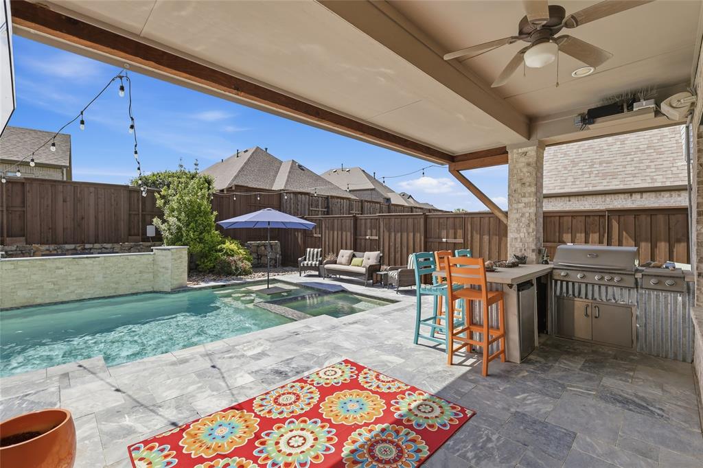 4191 Pepper Grass Lane