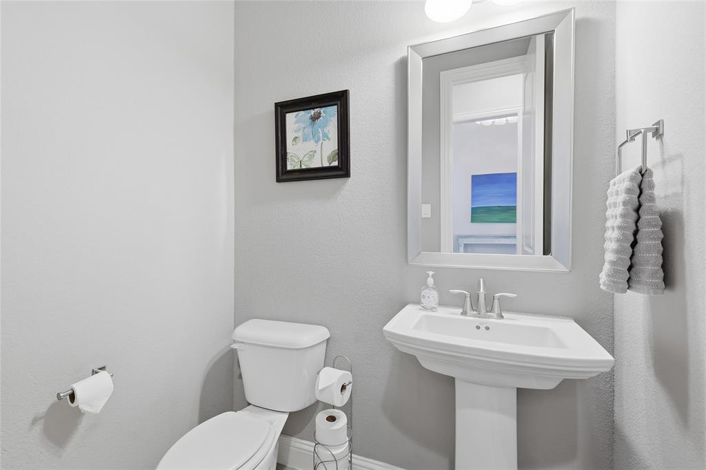 4191 Pepper Grass Lane