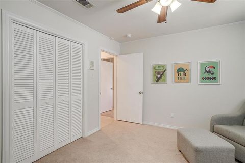 listing image 30