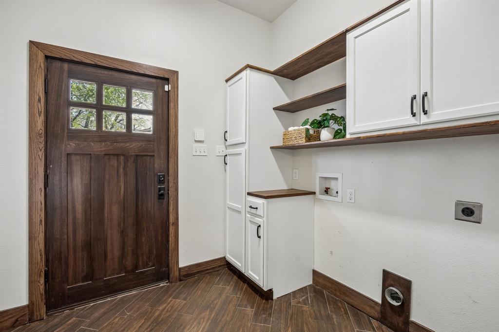 Winnetka Heights - Residential