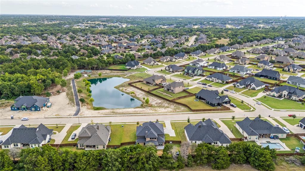 Bryson Manor Ph 3 - Residential