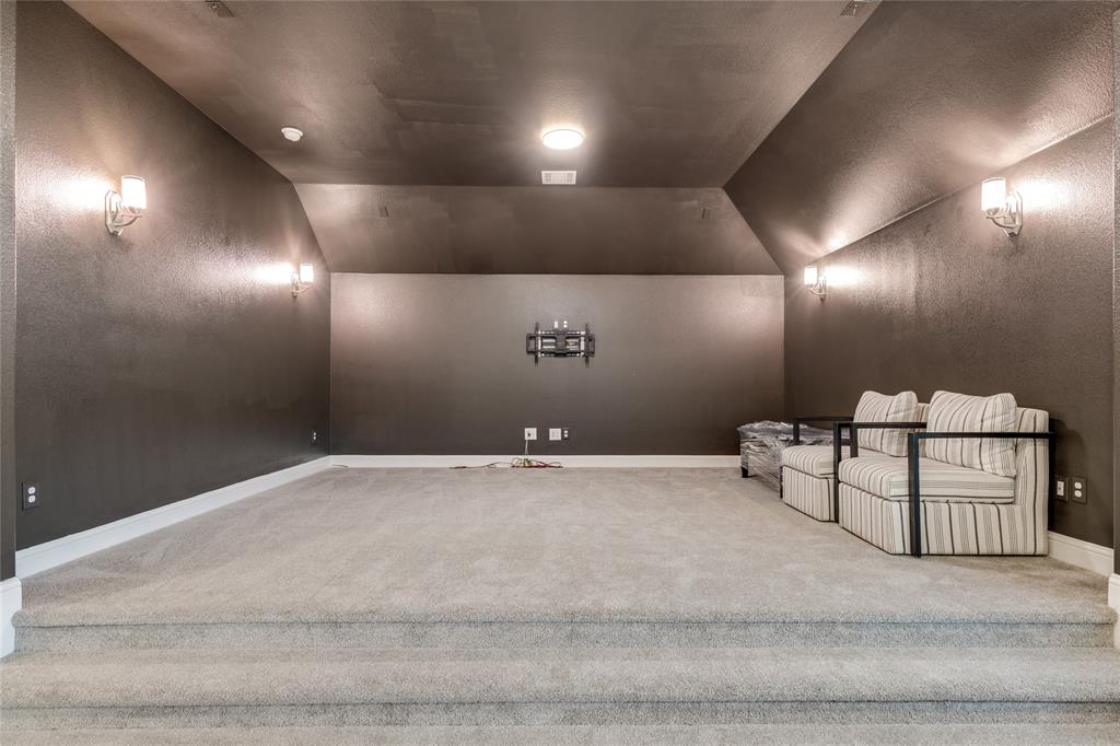 Bryson Manor Ph 3 - Residential