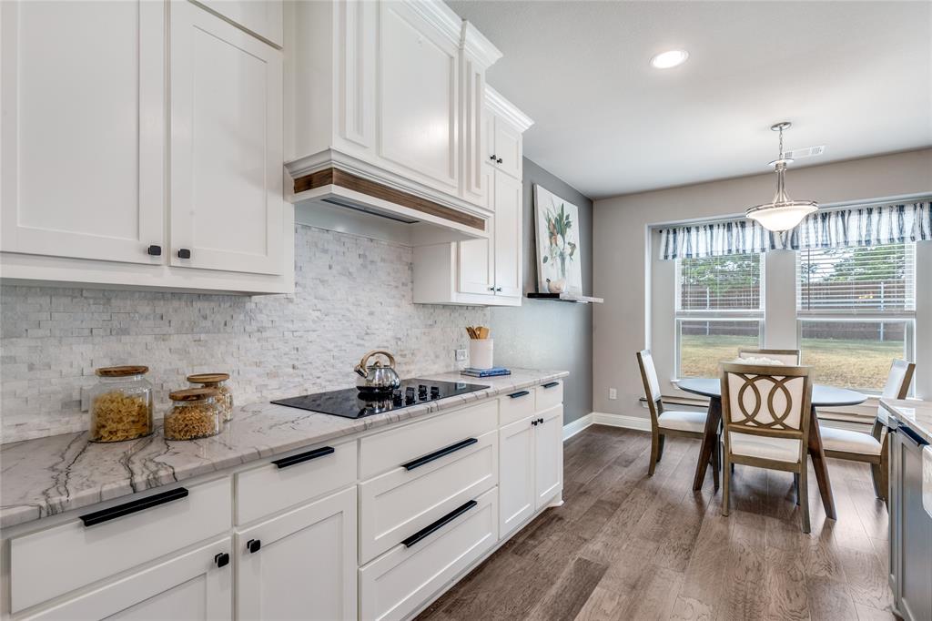 Bryson Manor Ph 3 - Residential