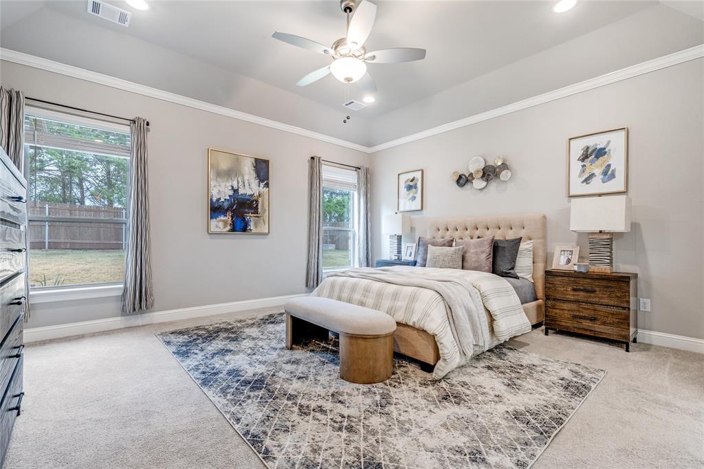 Bryson Manor Ph 3 - Residential