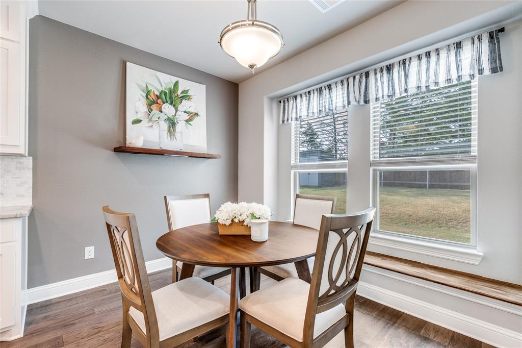 Bryson Manor Ph 3 - Residential