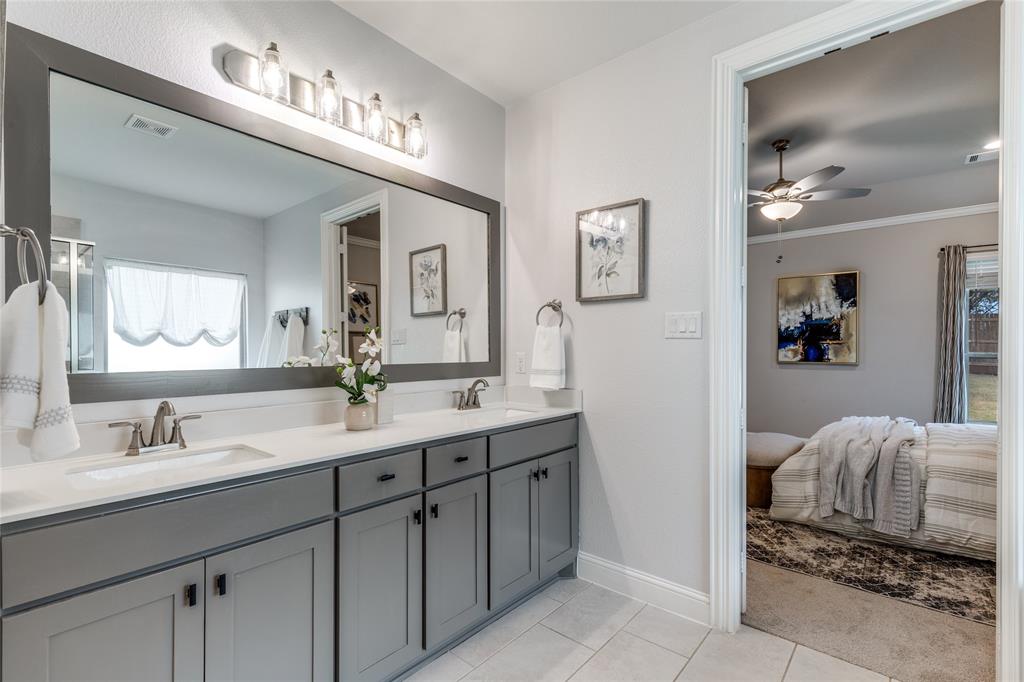 Bryson Manor Ph 3 - Residential