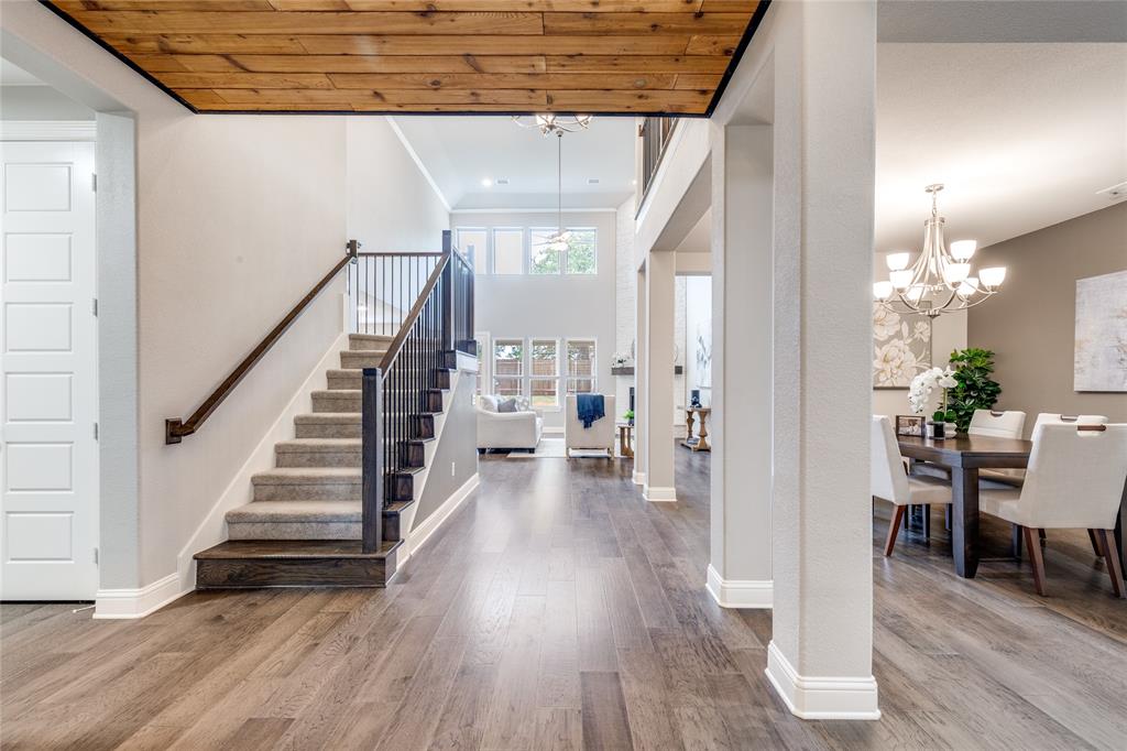 Bryson Manor Ph 3 - Residential