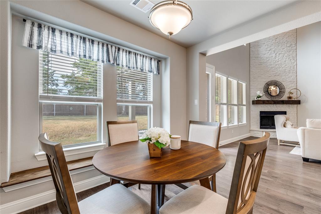 Bryson Manor Ph 3 - Residential