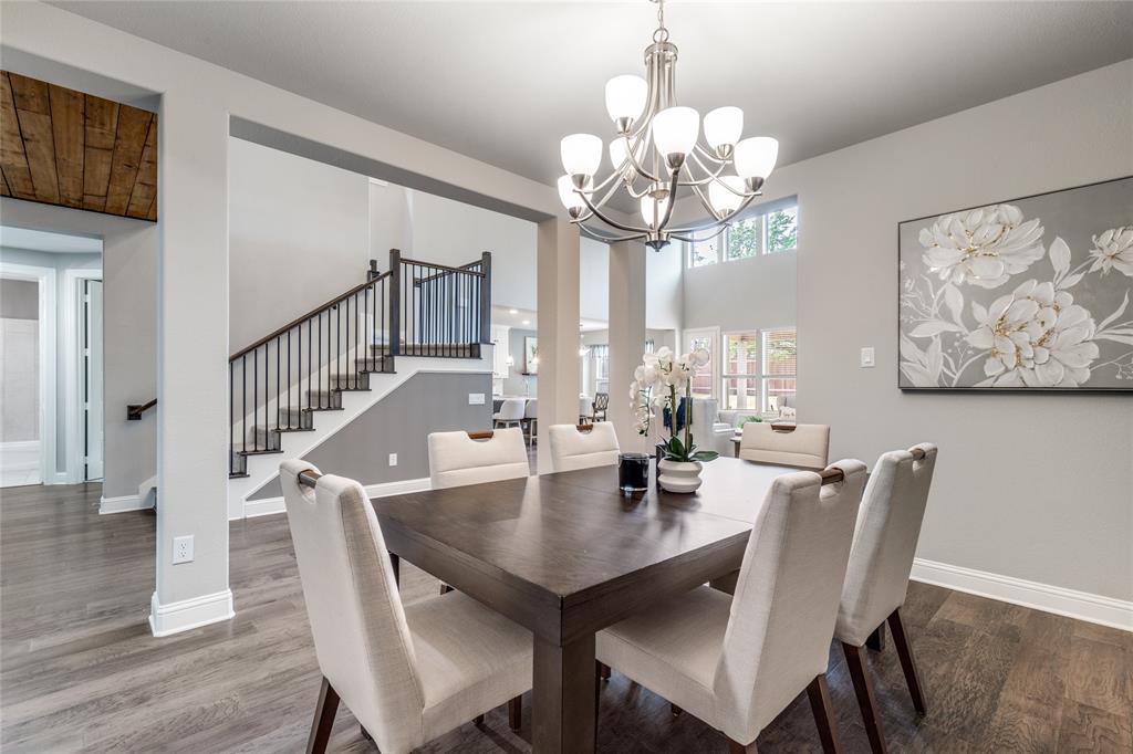 Bryson Manor Ph 3 - Residential