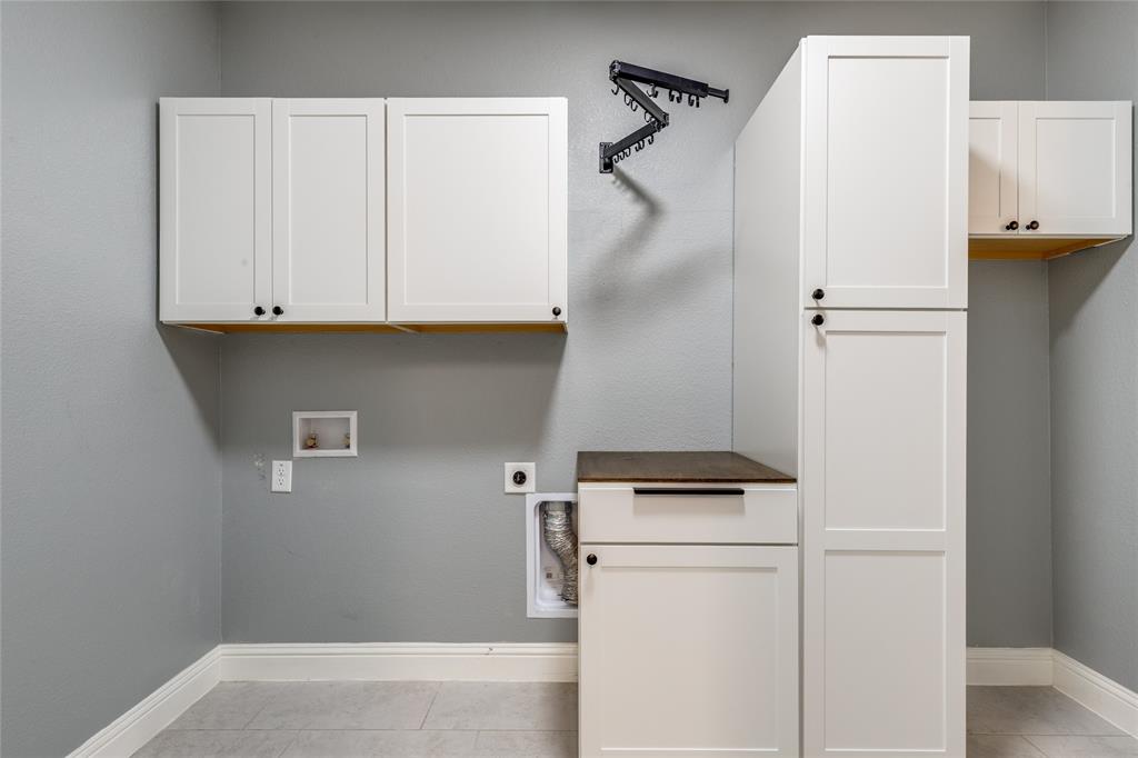 Bryson Manor Ph 3 - Residential