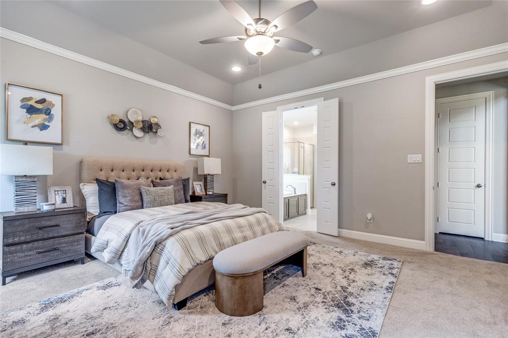 Bryson Manor Ph 3 - Residential