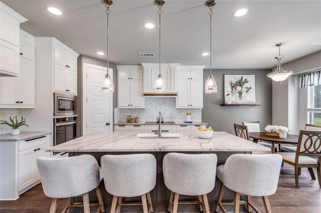 Bryson Manor Ph 3 - Residential