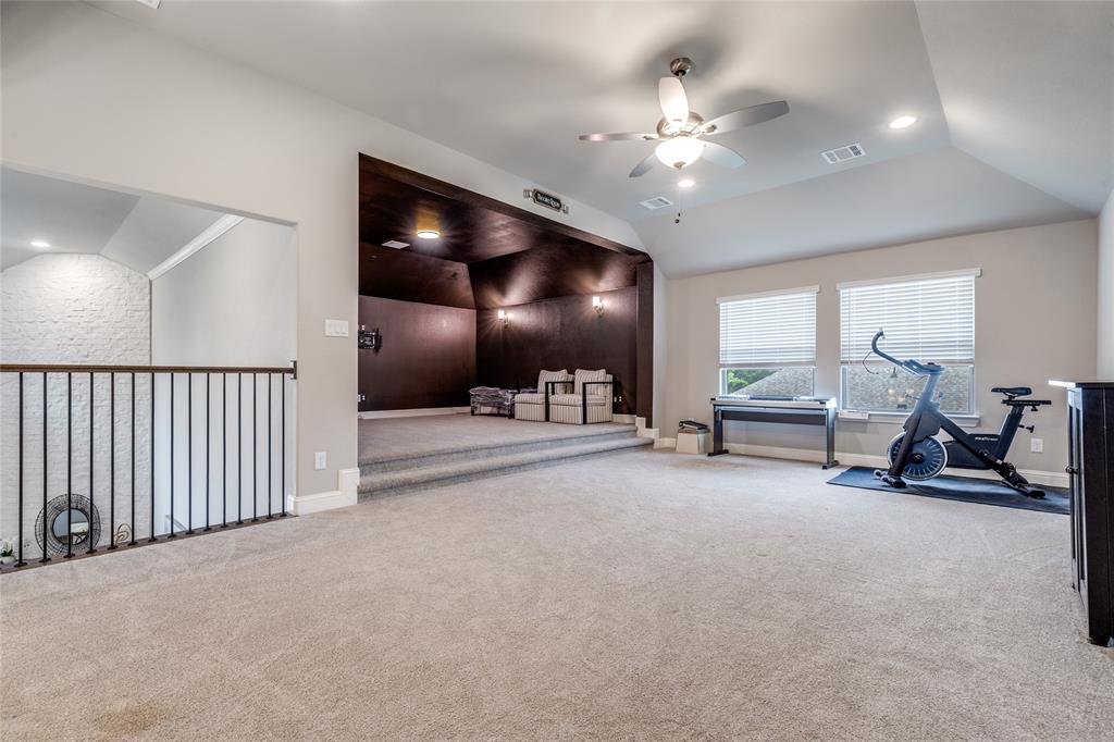 Bryson Manor Ph 3 - Residential