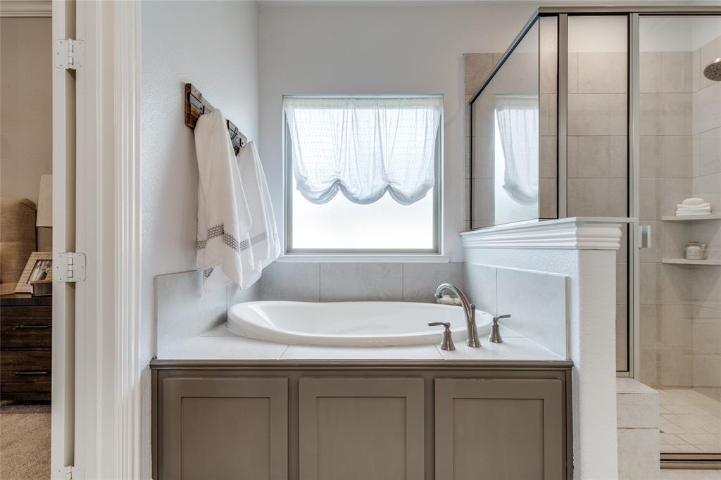 Bryson Manor Ph 3 - Residential