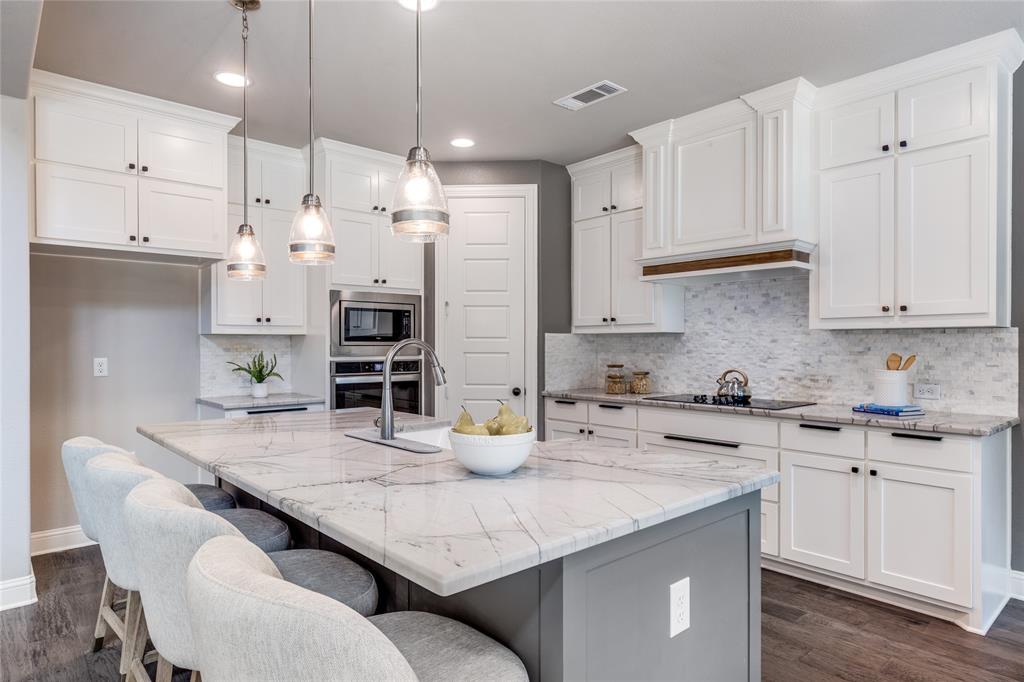 Bryson Manor Ph 3 - Residential