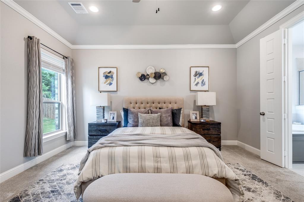 Bryson Manor Ph 3 - Residential