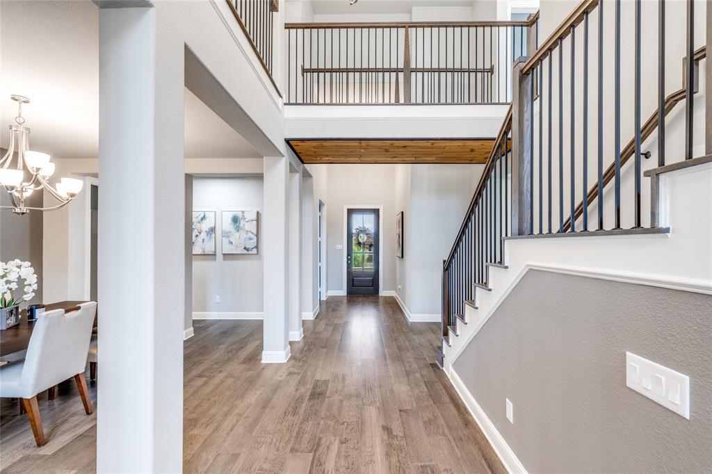 Bryson Manor Ph 3 - Residential