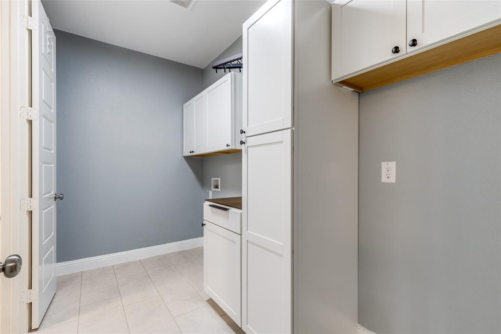 Bryson Manor Ph 3 - Residential