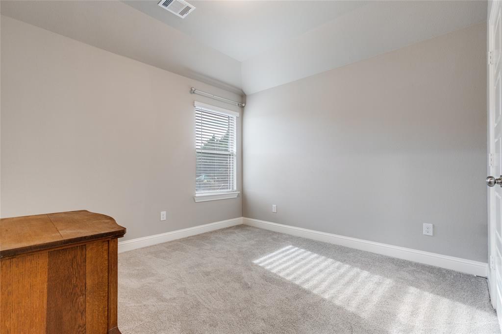 Bryson Manor Ph 3 - Residential