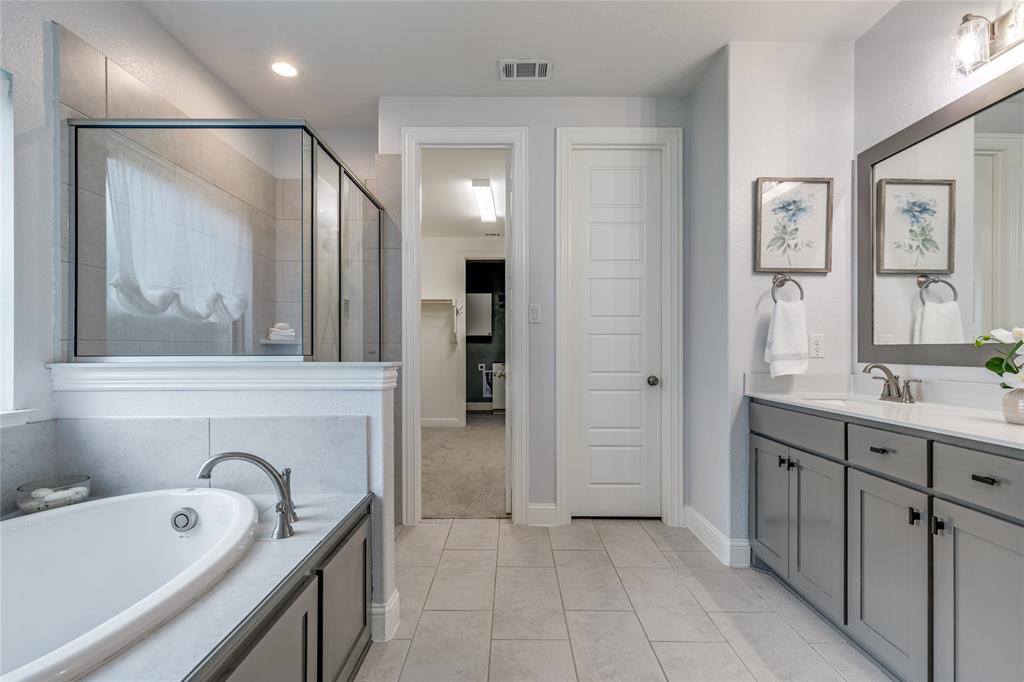 Bryson Manor Ph 3 - Residential