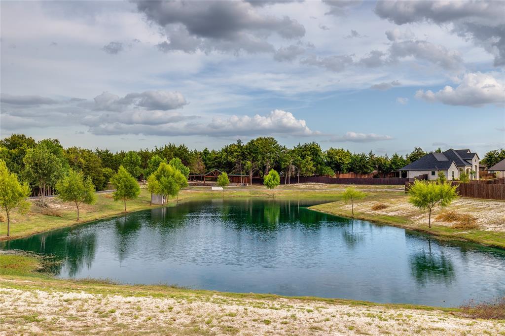 Bryson Manor Ph 3 - Residential