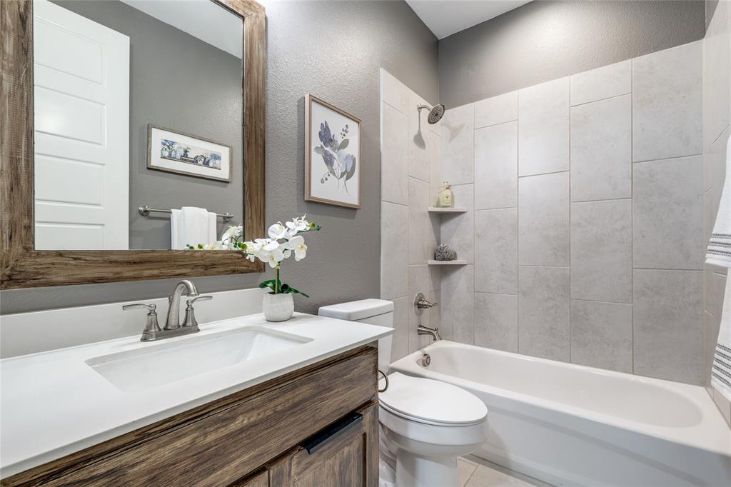 Bryson Manor Ph 3 - Residential