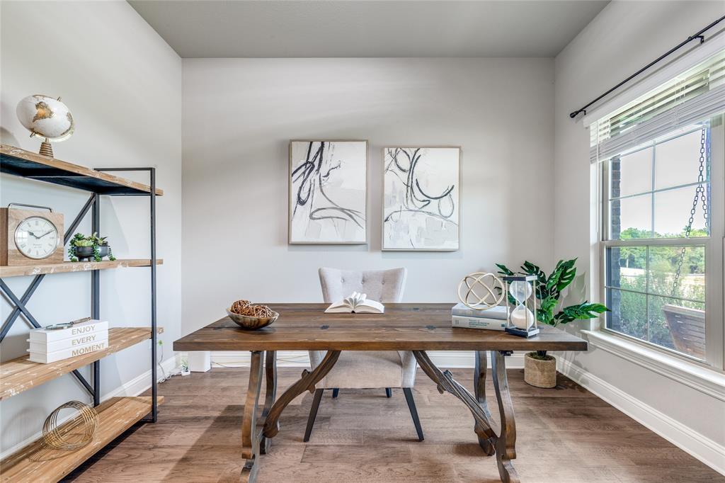 Bryson Manor Ph 3 - Residential