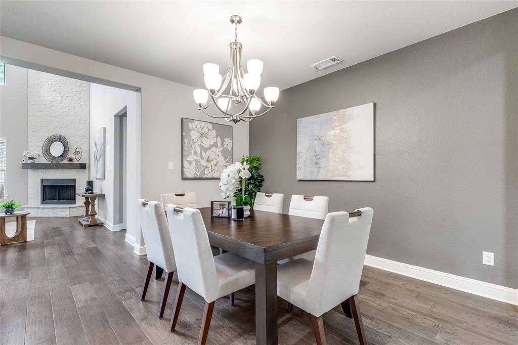 Bryson Manor Ph 3 - Residential